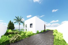 Foto5