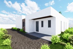 Foto6