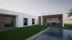 Foto7