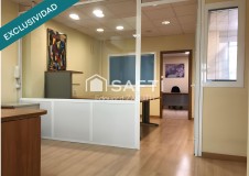 Foto4