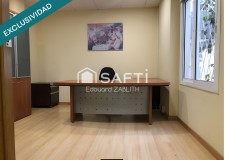 Foto16