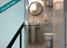 Foto8