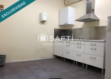 Foto6