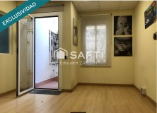 Foto14