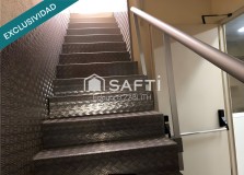 Foto10