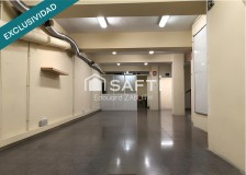 Foto11