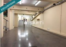 Foto12