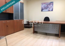 Foto5