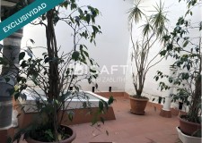 Foto15
