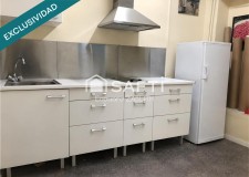 Foto7