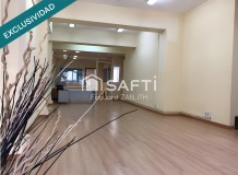 Foto2