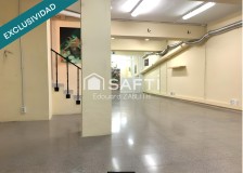 Foto13