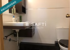 Foto9