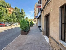 Foto11