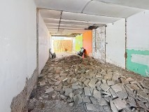 Foto12