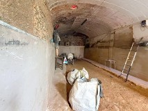 Foto4