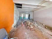 Foto9
