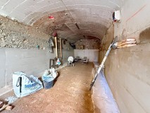 Foto15