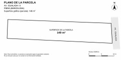 Foto8