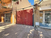 Foto6