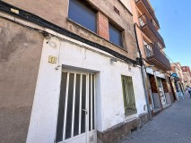 Foto16