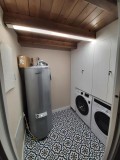 Foto21