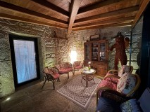 Foto14
