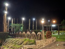Foto7