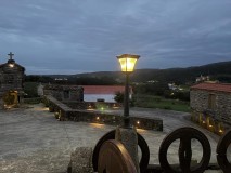 Foto5