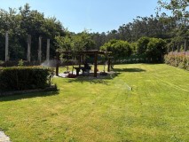 Foto12