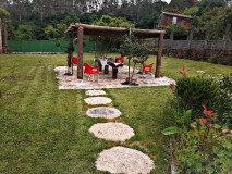 Foto30