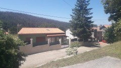Foto1