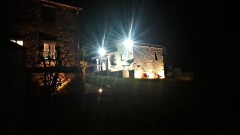 Foto7
