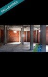 Foto1