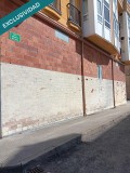 Foto5