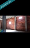 Foto8