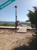 Foto3