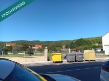 Foto7