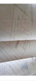 Foto6