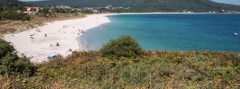 Foto4