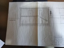 Foto5