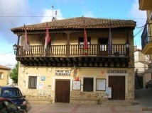 Foto10
