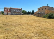 Foto3