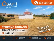 Foto1