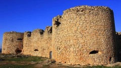 Foto8