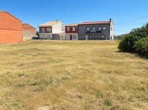Foto4