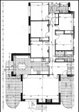 Foto11
