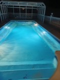 Foto6
