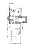 Foto7