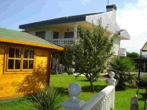 Foto4